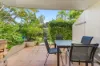 28/2342-2358 Gold Coast Highway, Mermaid Beach, Qld 4218-Image