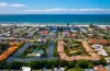 28/2342-2358 Gold Coast Highway, Mermaid Beach, Qld 4218-Image