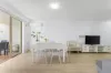 28/2342-2358 Gold Coast Highway, Mermaid Beach, Qld 4218-Image