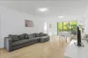 28/2342-2358 Gold Coast Highway, Mermaid Beach, Qld 4218-Image