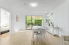 28/2342-2358 Gold Coast Highway, Mermaid Beach, Qld 4218-Image