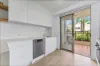 28/2342-2358 Gold Coast Highway, Mermaid Beach, Qld 4218-Image