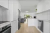 28/2342-2358 Gold Coast Highway, Mermaid Beach, Qld 4218-Image
