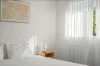 28/2342-2358 Gold Coast Highway, Mermaid Beach, Qld 4218-Image