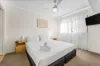 28/2342-2358 Gold Coast Highway, Mermaid Beach, Qld 4218-Image