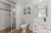28/2342-2358 Gold Coast Highway, Mermaid Beach, Qld 4218-Image
