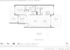 28/2342-2358 Gold Coast Highway, Mermaid Beach, Qld 4218-Floorplan