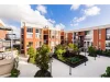 28/237 Wakefield St, Adelaide, SA 5000