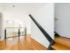28/237 Wakefield St, Adelaide, SA 5000-Image