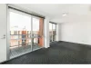 28/237 Wakefield St, Adelaide, SA 5000-Image