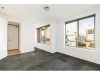 28/237 Wakefield St, Adelaide, SA 5000-Image