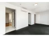 28/237 Wakefield St, Adelaide, SA 5000-Image