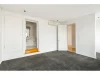 28/237 Wakefield St, Adelaide, SA 5000-Image
