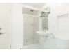 28/237 Wakefield St, Adelaide, SA 5000-Image