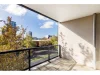 28/237 Wakefield St, Adelaide, SA 5000-Image