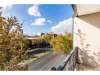 28/237 Wakefield St, Adelaide, SA 5000-Image
