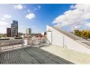 28/237 Wakefield St, Adelaide, SA 5000-Image