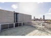 28/237 Wakefield St, Adelaide, SA 5000-Image