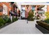 28/237 Wakefield St, Adelaide, SA 5000-Image