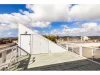 28/237 Wakefield St, Adelaide, SA 5000-Image