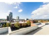 28/237 Wakefield St, Adelaide, SA 5000-Image