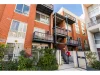 28/237 Wakefield St, Adelaide, SA 5000-Image