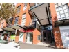 28/237 Wakefield St, Adelaide, SA 5000-Image