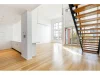 28/237 Wakefield St, Adelaide, SA 5000-Image