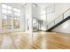 28/237 Wakefield St, Adelaide, SA 5000-Image