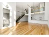 28/237 Wakefield St, Adelaide, SA 5000-Image