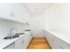 28/237 Wakefield St, Adelaide, SA 5000-Image