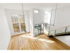 28/237 Wakefield St, Adelaide, SA 5000-Image