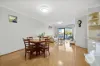 28/24-28 Millett Street, Hurstville, NSW 2220