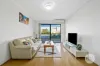28/24-28 Millett Street, Hurstville, NSW 2220-Image