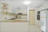 28/24-28 Millett Street, Hurstville, NSW 2220-Image