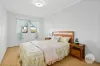 28/24-28 Millett Street, Hurstville, NSW 2220-Image