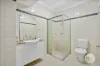28/24-28 Millett Street, Hurstville, NSW 2220-Image