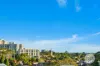 28/24-28 Millett Street, Hurstville, NSW 2220-Image