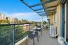 28/24-28 Millett Street, Hurstville, NSW 2220-Image