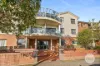 28/24-28 Millett Street, Hurstville, NSW 2220-Image