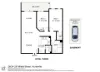 28/24-28 Millett Street, Hurstville, NSW 2220-Floorplan
