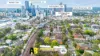 28/24-28 Wigram Street, Harris Park, NSW 2150-Image