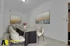 28/24-28 Wigram Street, Harris Park, NSW 2150-Image
