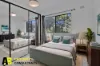 28/24-28 Wigram Street, Harris Park, NSW 2150-Image