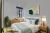 28/24-28 Wigram Street, Harris Park, NSW 2150-Image