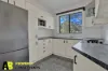 28/24-28 Wigram Street, Harris Park, NSW 2150-Image