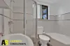 28/24-28 Wigram Street, Harris Park, NSW 2150-Image