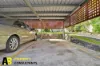 28/24-28 Wigram Street, Harris Park, NSW 2150-Image