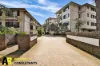 28/24-28 Wigram Street, Harris Park, NSW 2150-Image