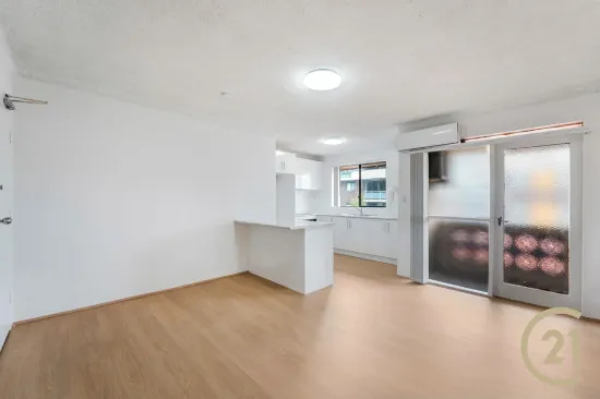 28/24 Copeland Street, Liverpool, NSW 2170